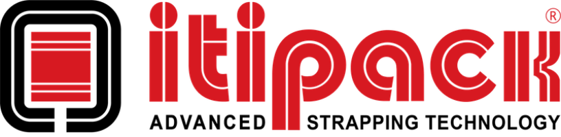 Itipack