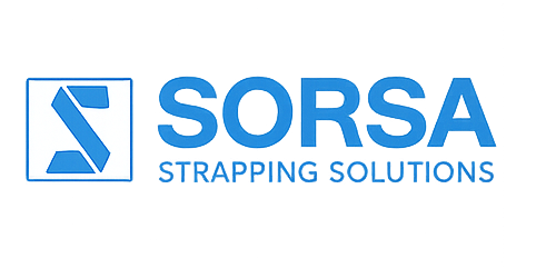 Sorsa