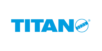 Titan